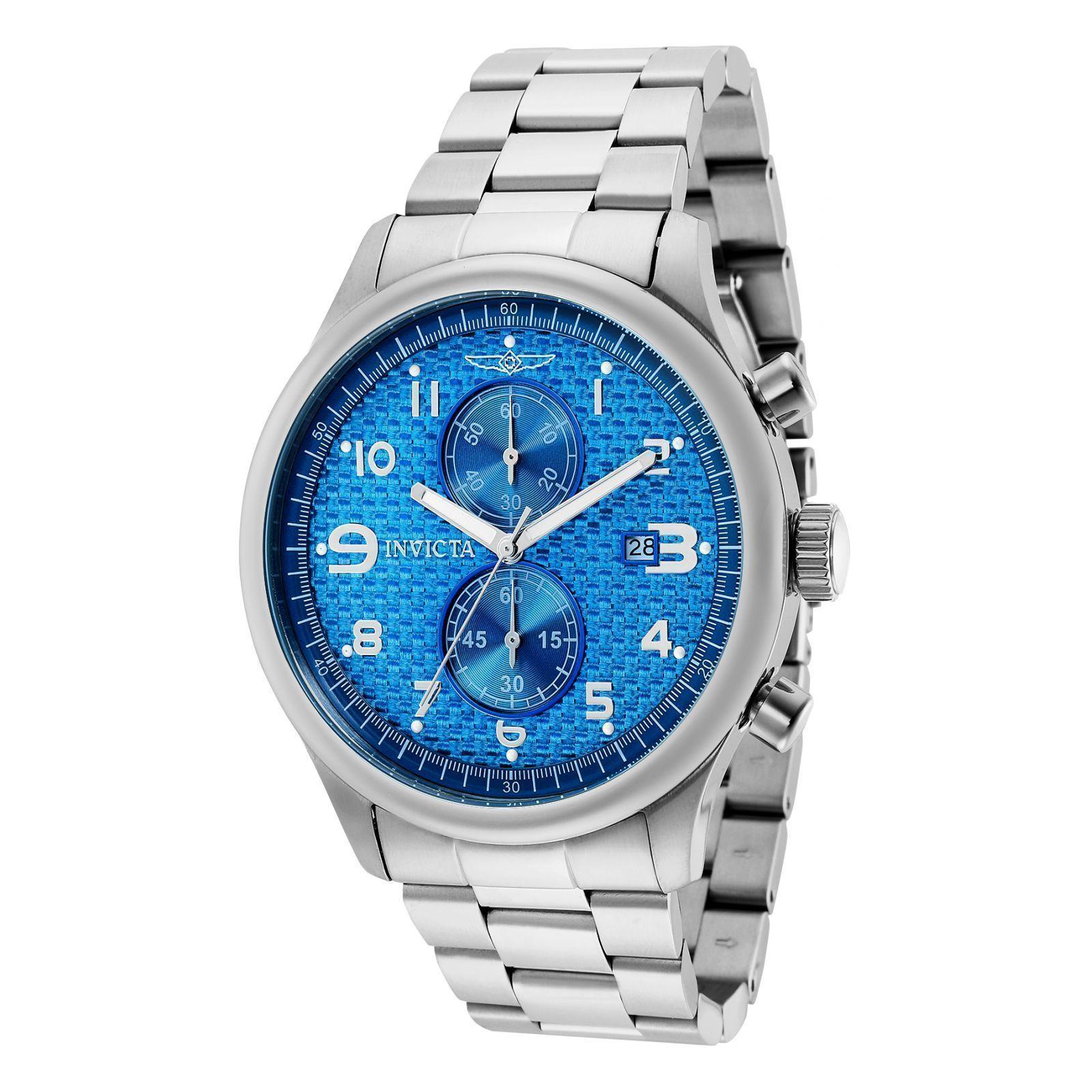 Reloj Hombre Invicta 36343 Specialty-0
