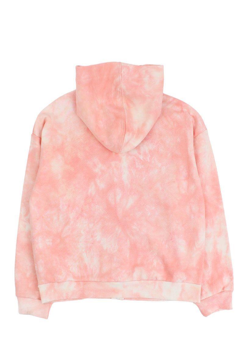 Polerón Jr Niña Ficcus-1