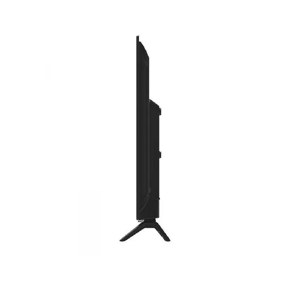 Kioto Smart TV BSM321290 LED 32" HD 1366x768/ 60Hz-1