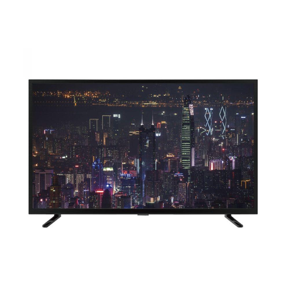 Kioto Smart TV BSM321290 LED 32" HD 1366x768/ 60Hz-0