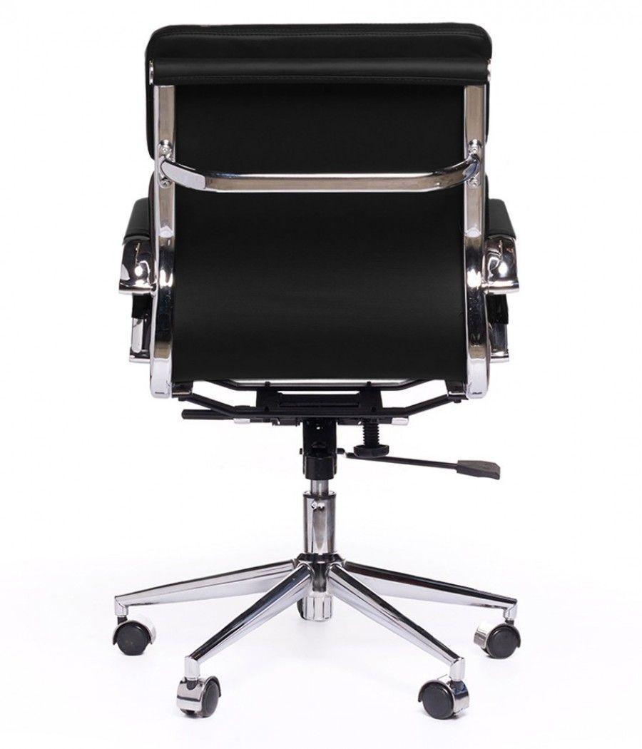 Silla Ejecutiva Escritorio Passau Baja-2