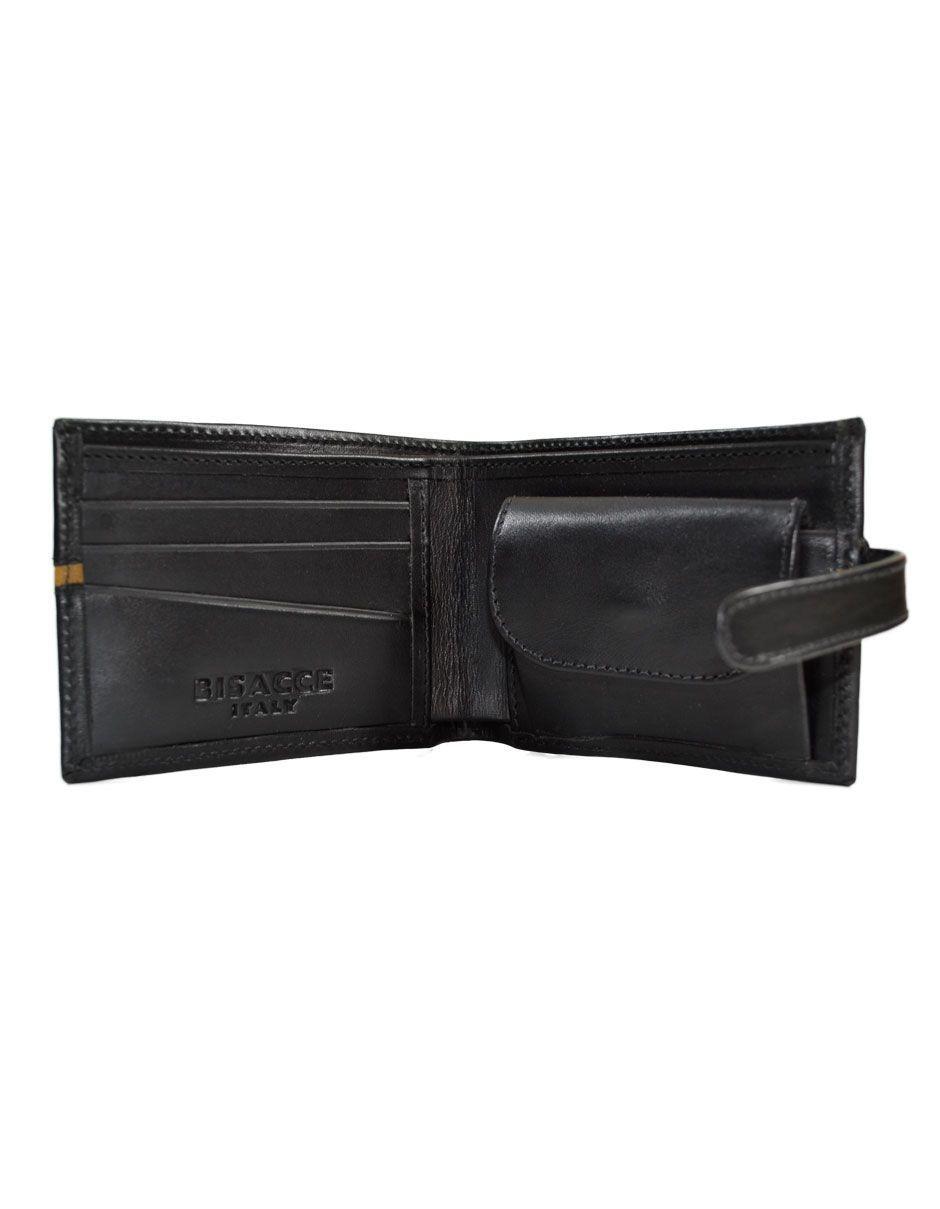 Billetera Celio BI515M-2