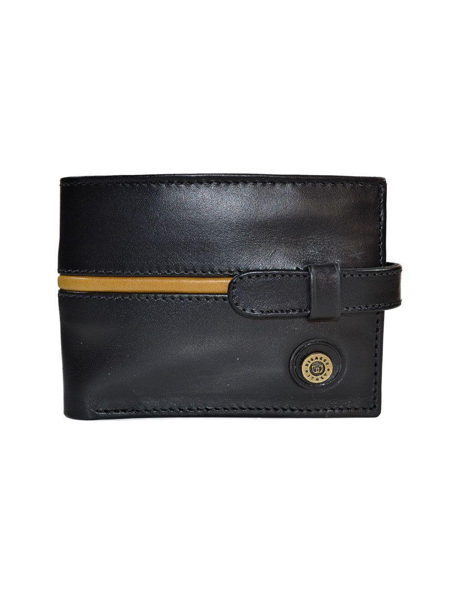 Billetera Celio BI515M-0