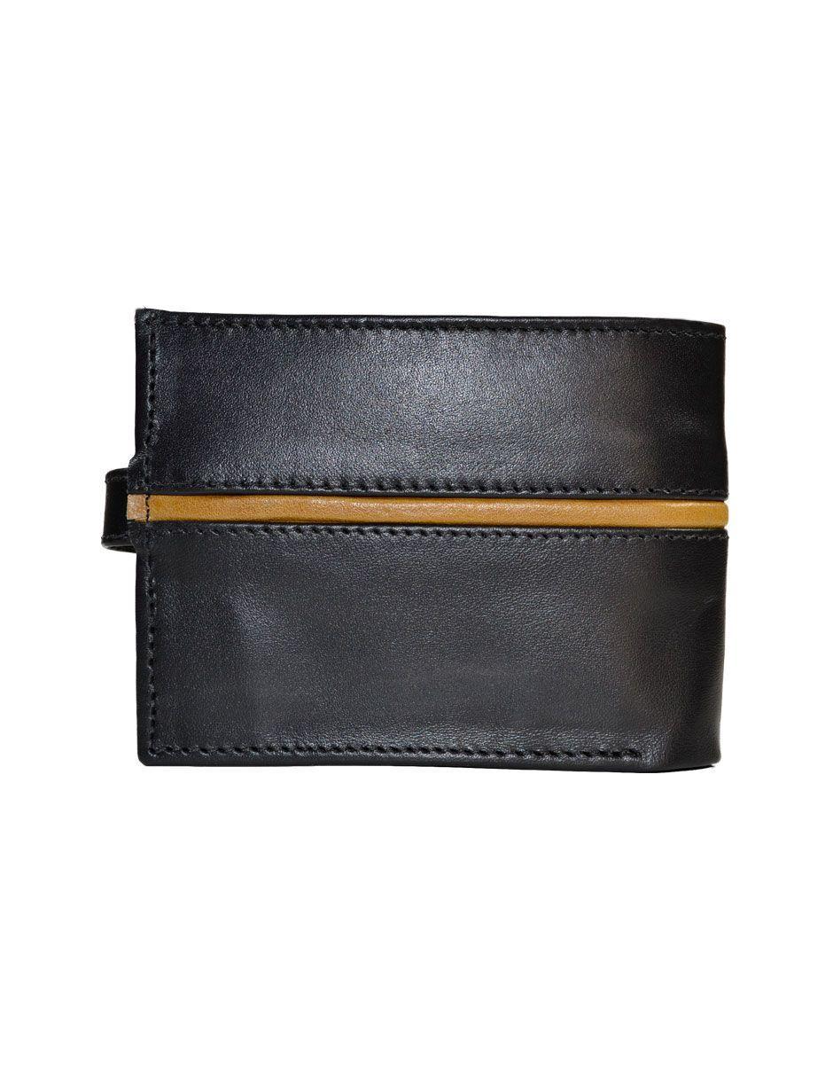 Billetera Celio BI515M-4