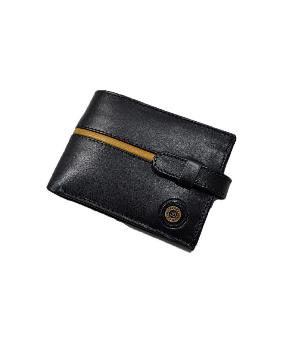 Billetera Celio BI515M-3