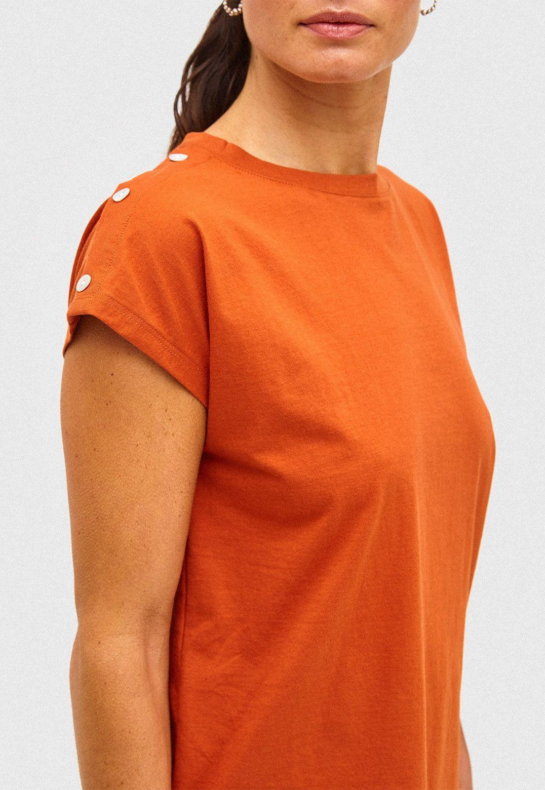 Polera Miya Ladrillo-2