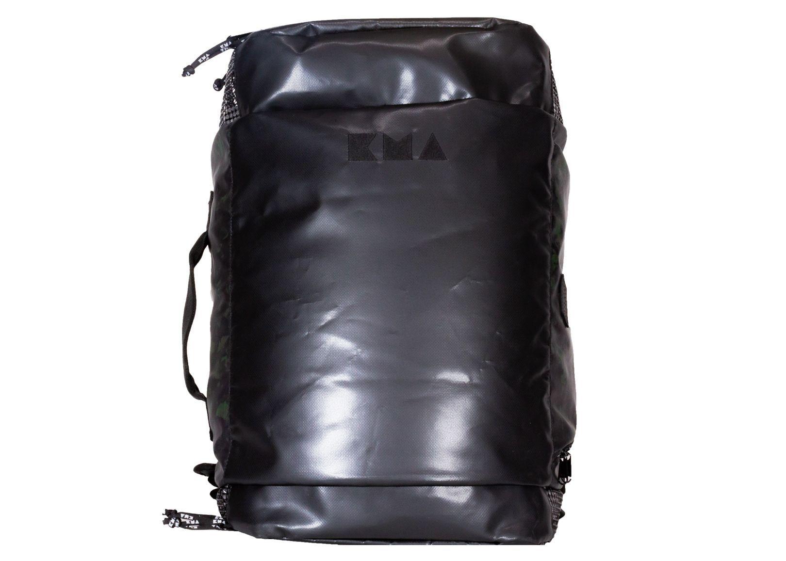 Bolso Multiproposito KMA-1