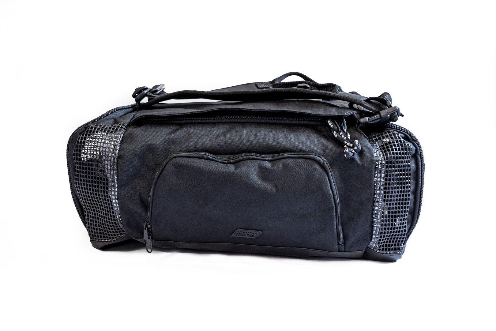Bolso Multiproposito KMA-0