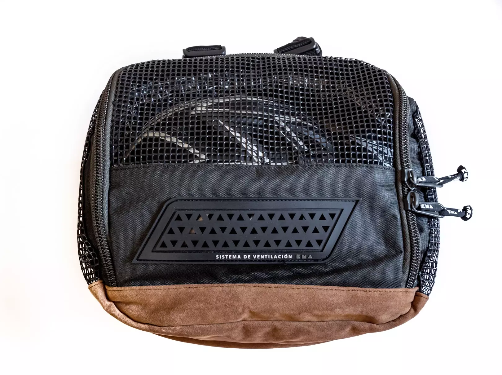 Bolso Multiproposito KMA-2