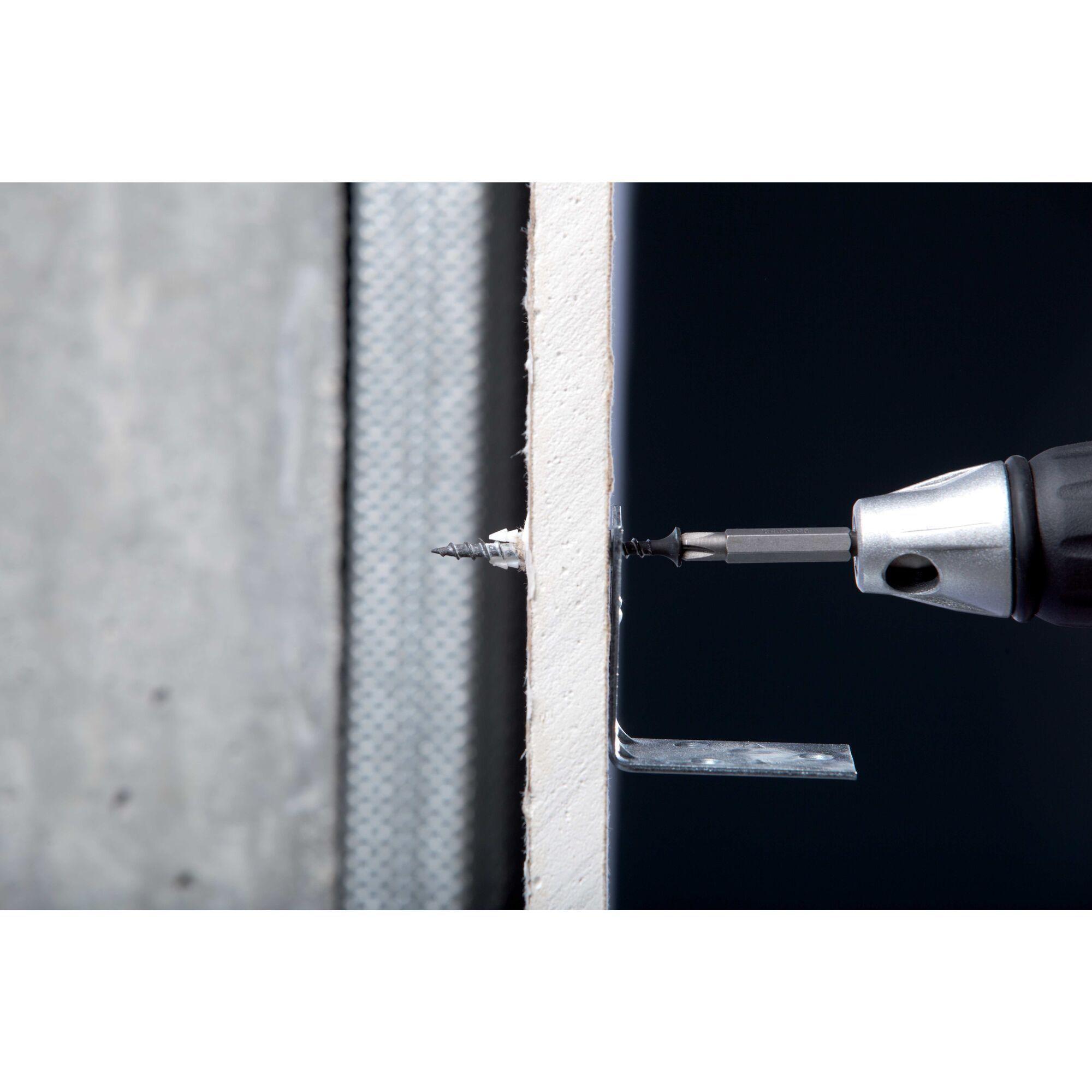 Atornillador 520w+nivel Laser 12m Stanley Stdr5206-stht77502-4