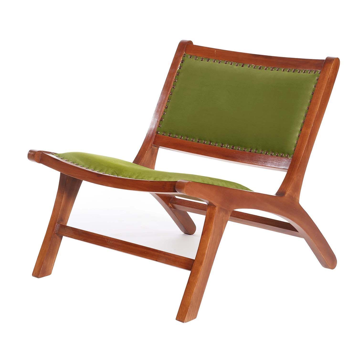 SITIAL HANNOVER TELA VELVET PISTACHO-1