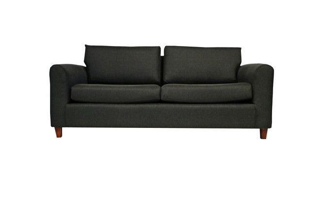 Living Delos 3-1-1 Tela Ceniza-1