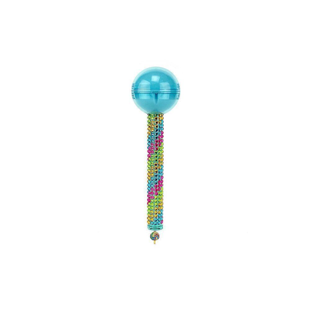Dúo Bálsamo y Brillo Labial 2 en 1 Lollipop-2