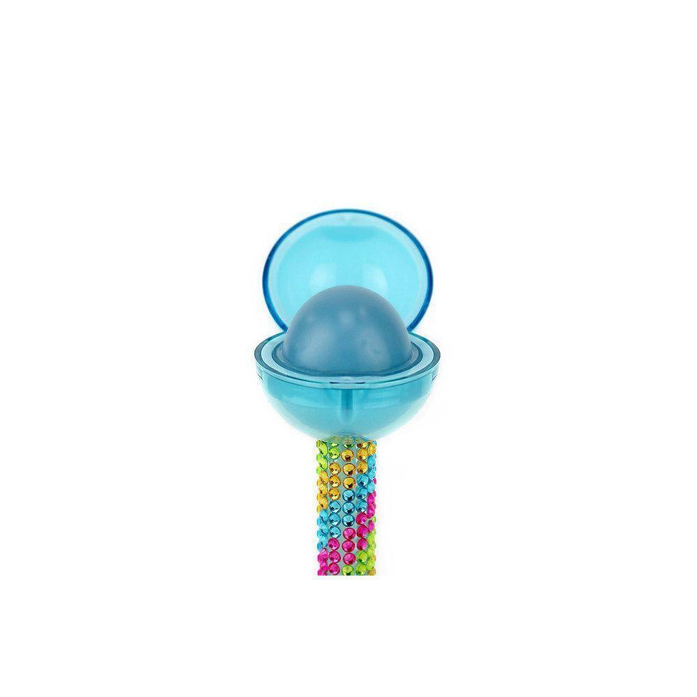 Dúo Bálsamo y Brillo Labial 2 en 1 Lollipop-1