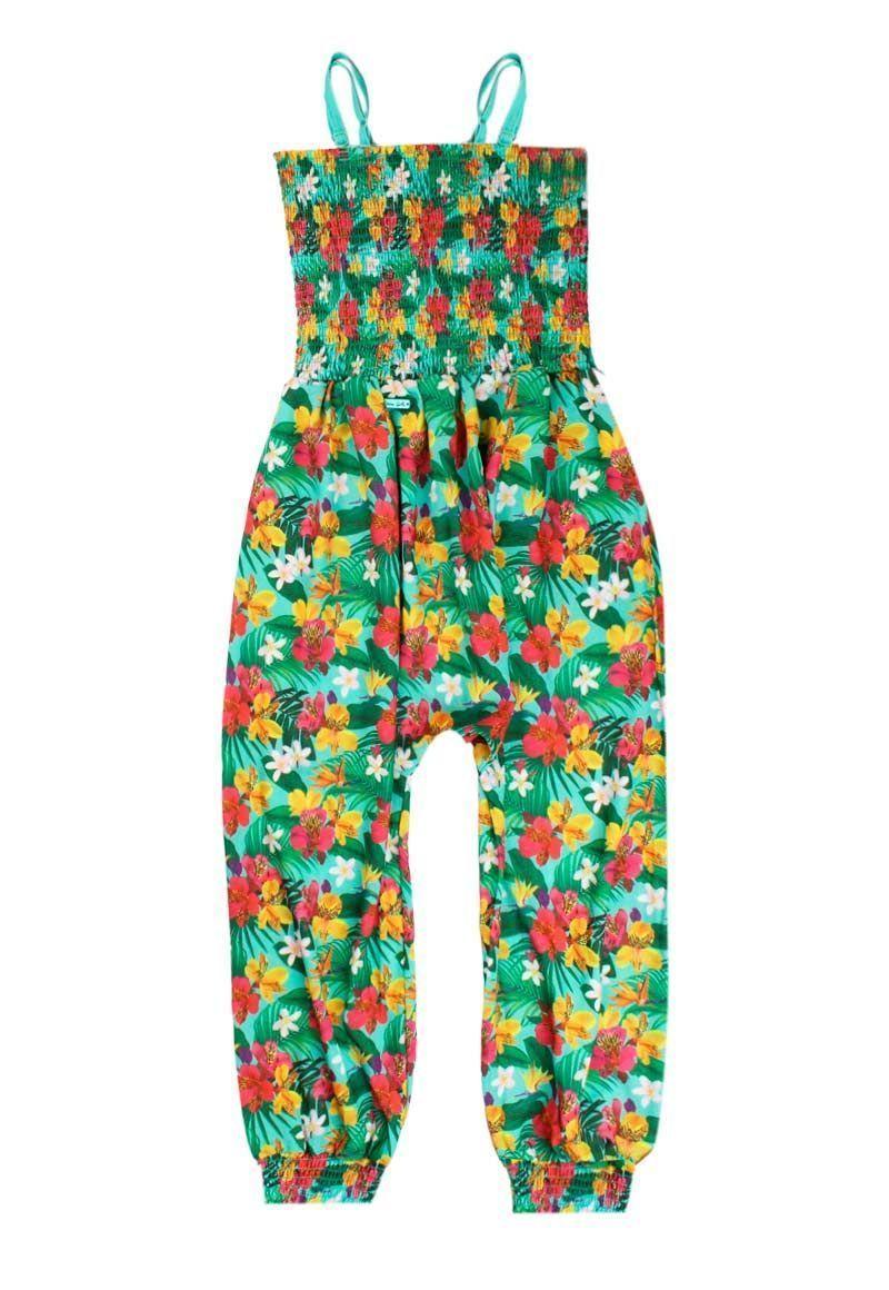 Enterito Junior Niña Sunset Ficcus-0