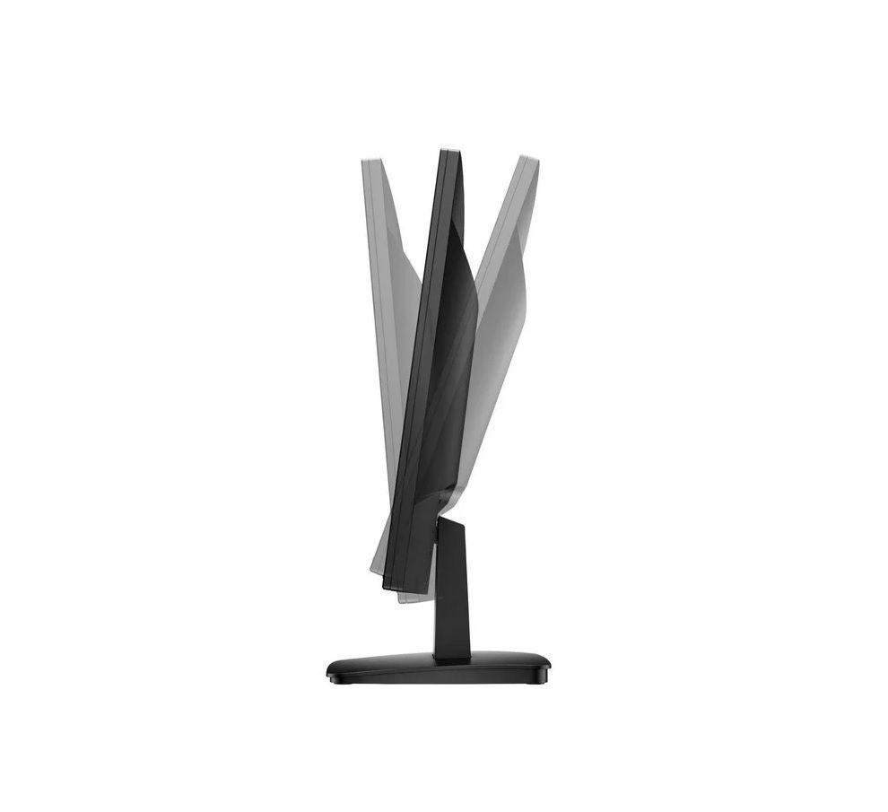 Monitor HP P22va G4, 21.5" FHD, 60Hz, Panel VA, 7ms, Anti-reflectante-1