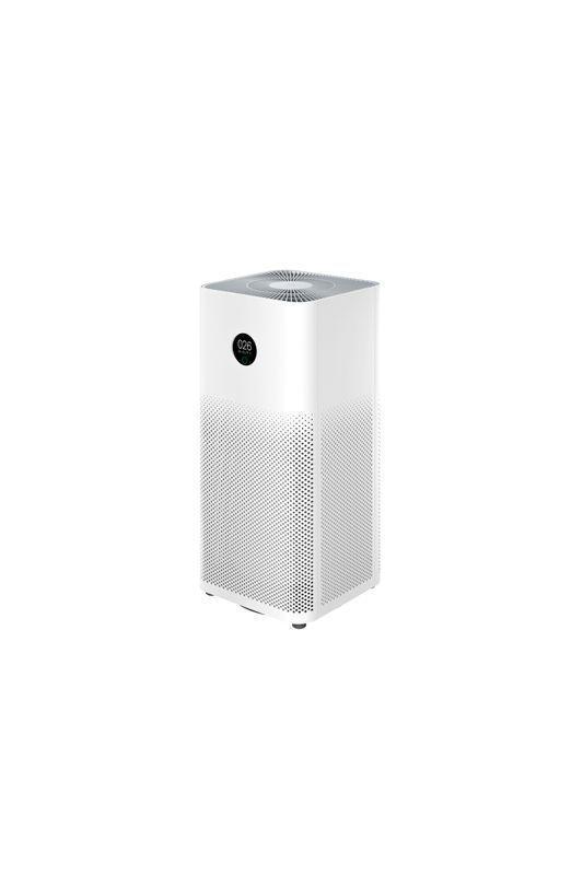 XIAOMI Purificador De Aire 3H Version Global Blanco-2