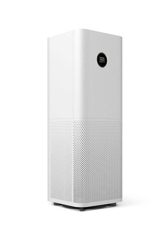 XIAOMI Purificador De Aire 3H Version Global Blanco-1