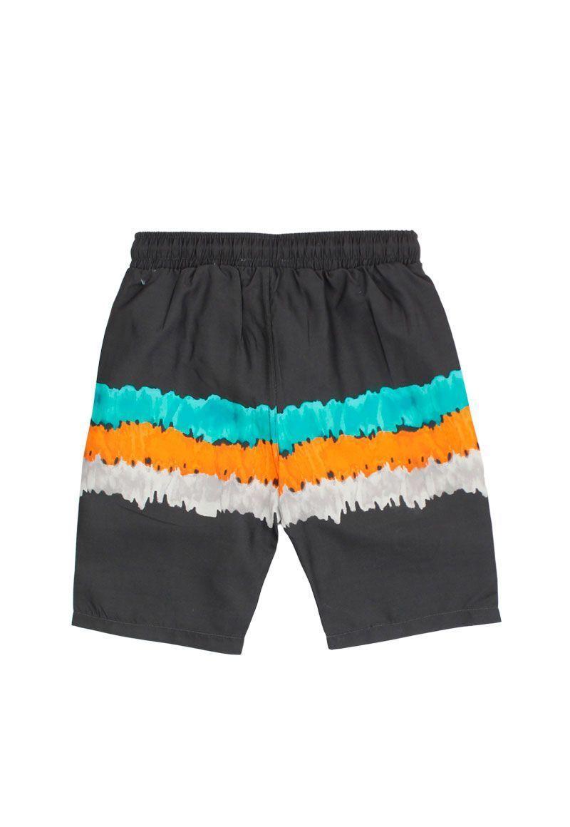 Traje de baño kids niño 268-0