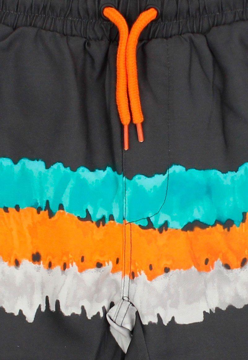 Traje de baño kids niño 268-1