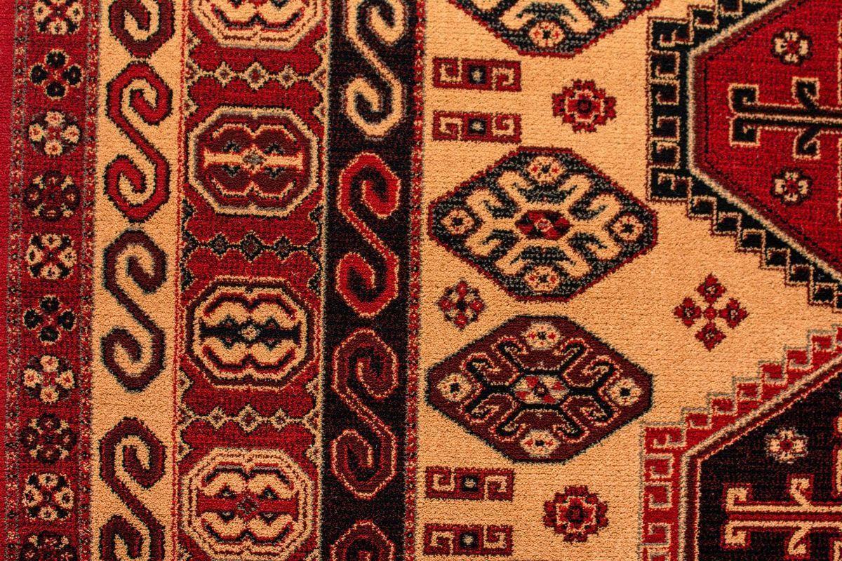 Alfombra  Kirman 203-97-179 240X350-1