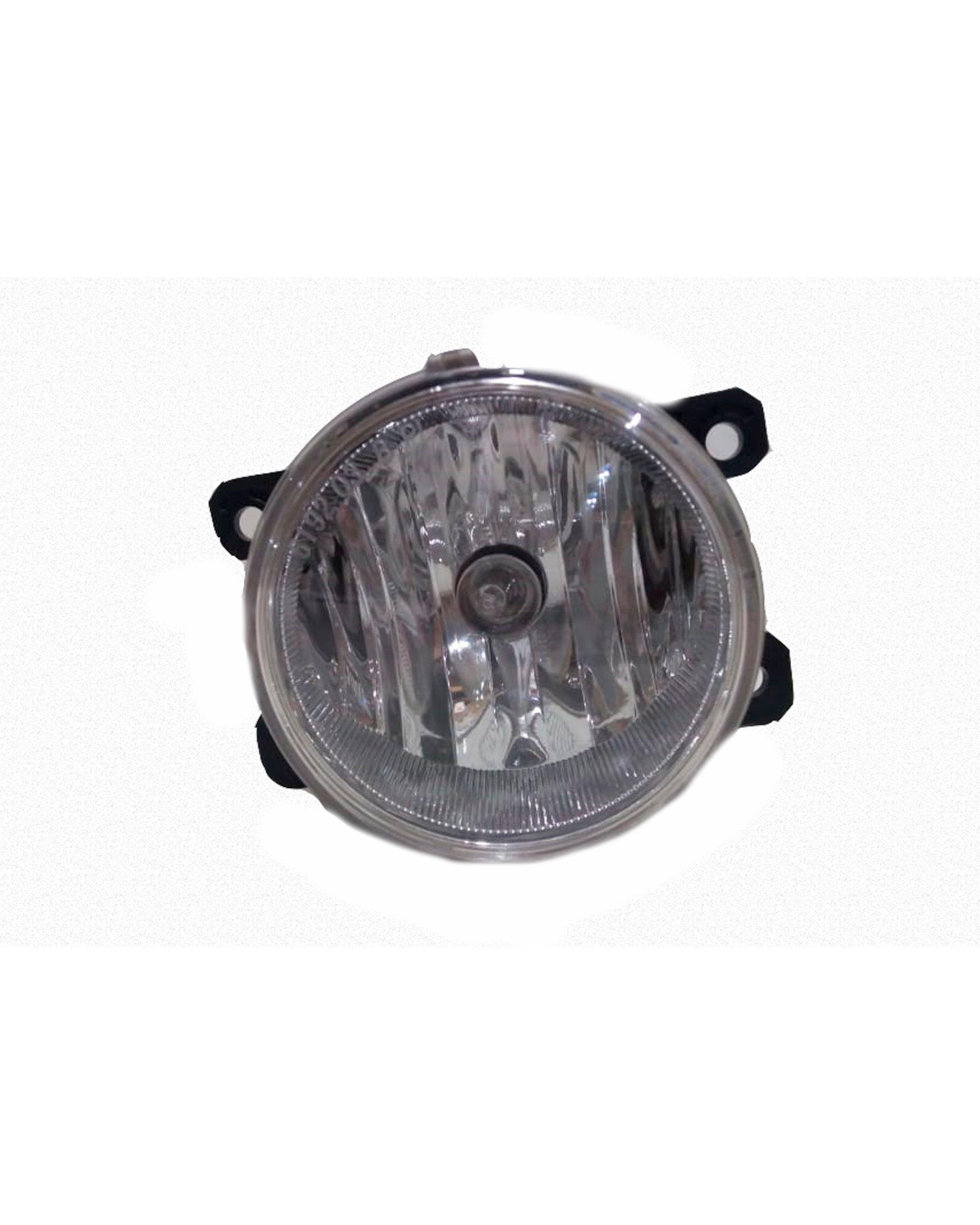 NEBLINERO IZQUIERDO SUBARU IMPREZA 2008-2012-0