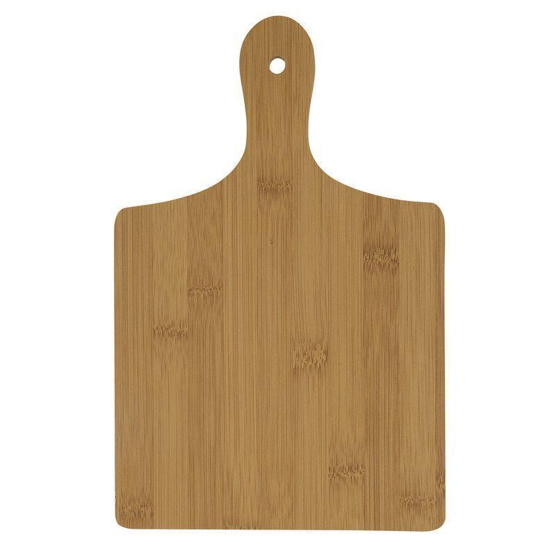 Set Utensilios De Cocina 4 Piezas M9 - ArtHome-1