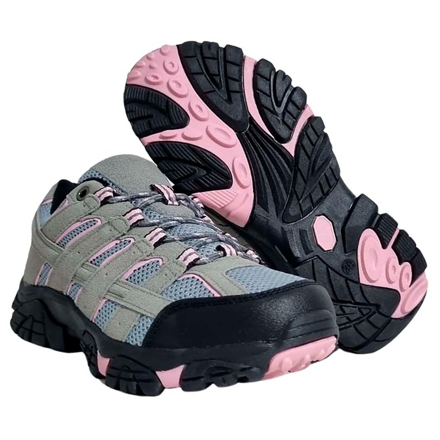 Zapatilla Para Mujer Comodas Al Caminar-2