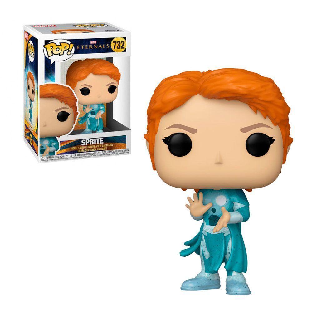 POP THE ETERNALS SPRITE-0