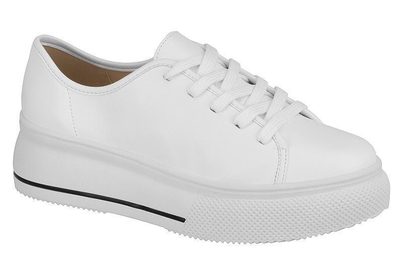 Zapatilla Beira Rio 4228-101-9569-16072-0