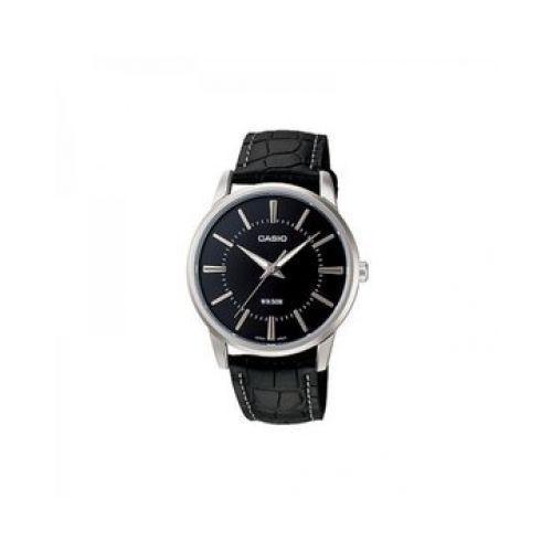 Reloj Casio LTP_1303L_1AV Classic Quartz Mujer-0