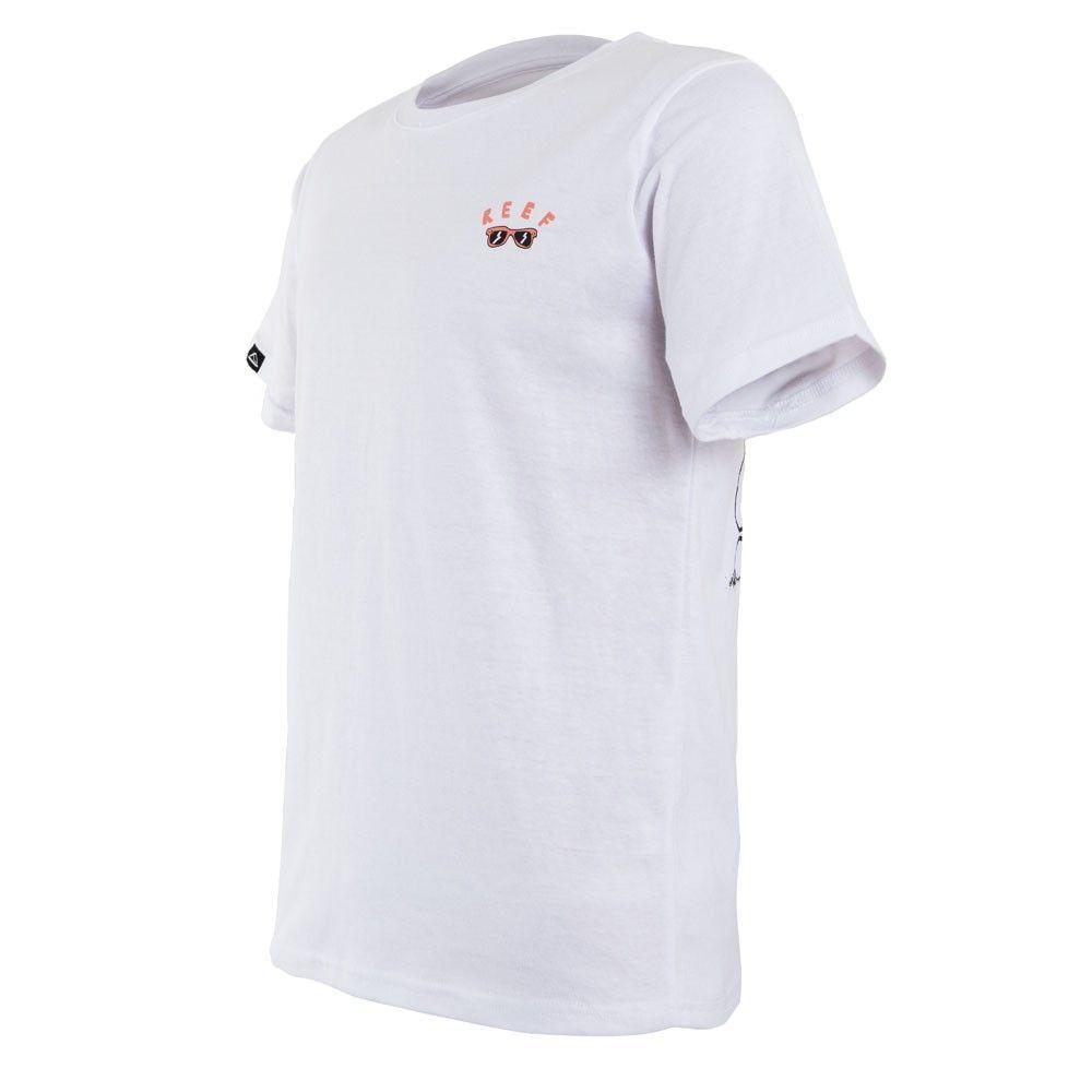 Polera Kids Reef Surf White-1