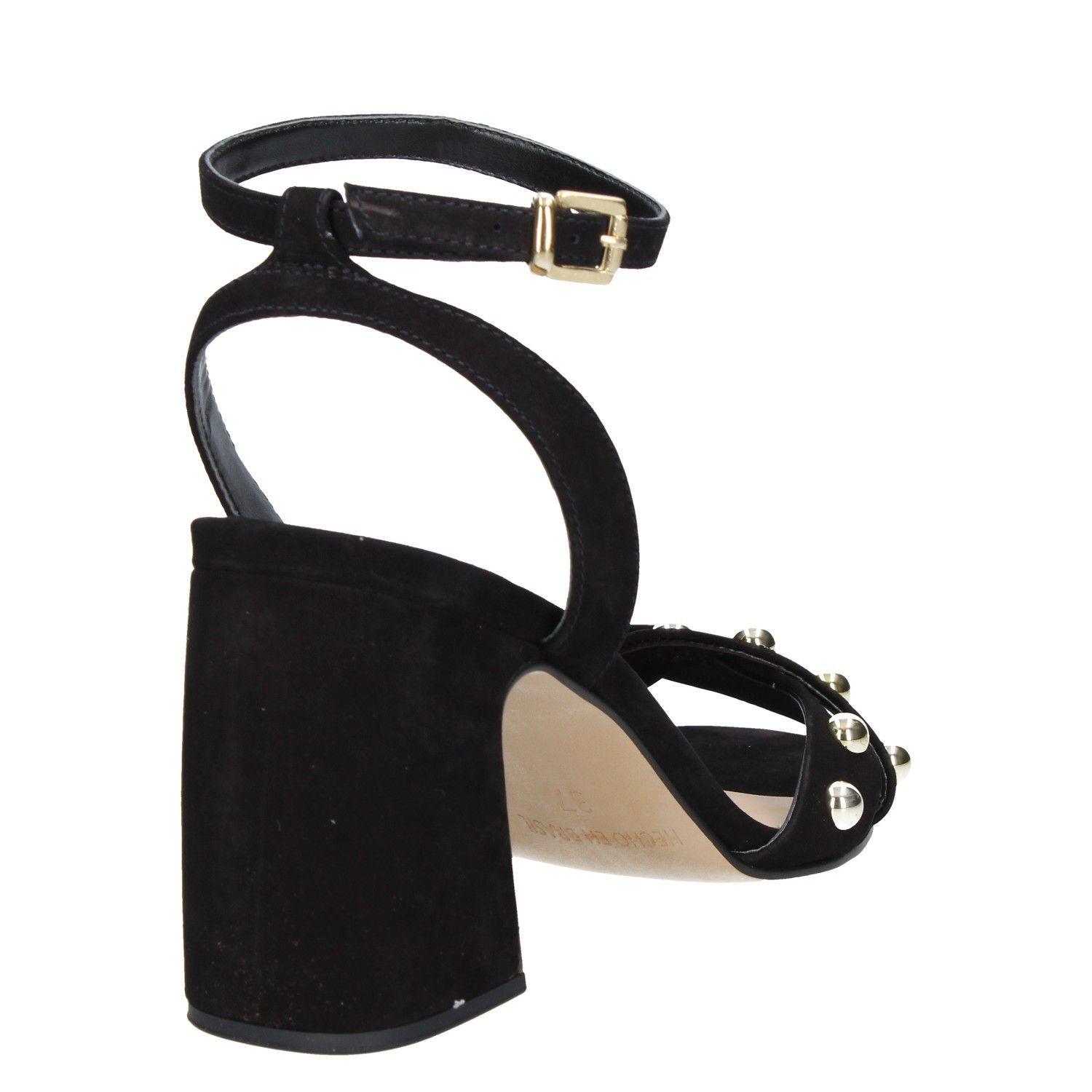 Sandalia Casual Mujer Mingo - W957-2