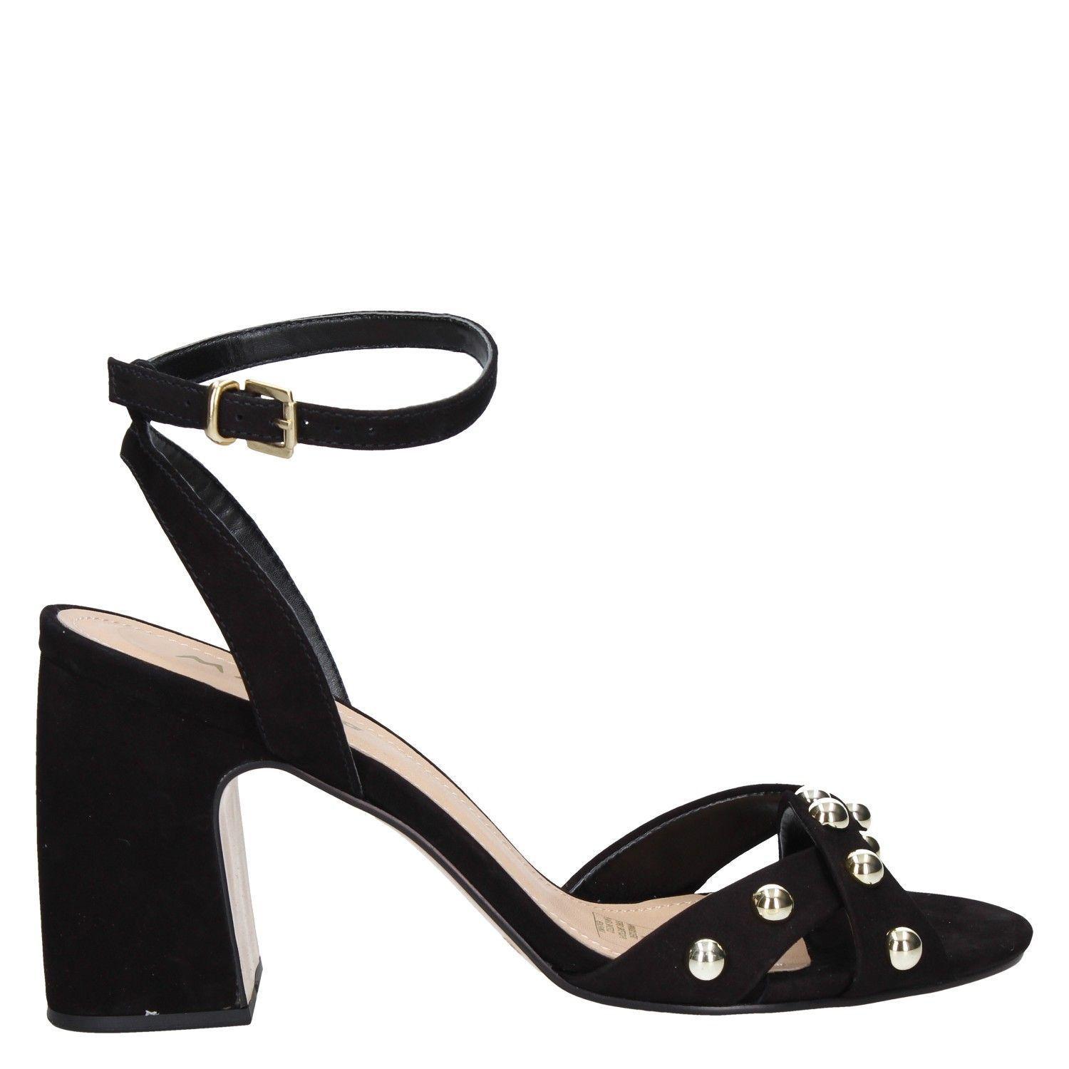 Sandalia Casual Mujer Mingo - W957-1