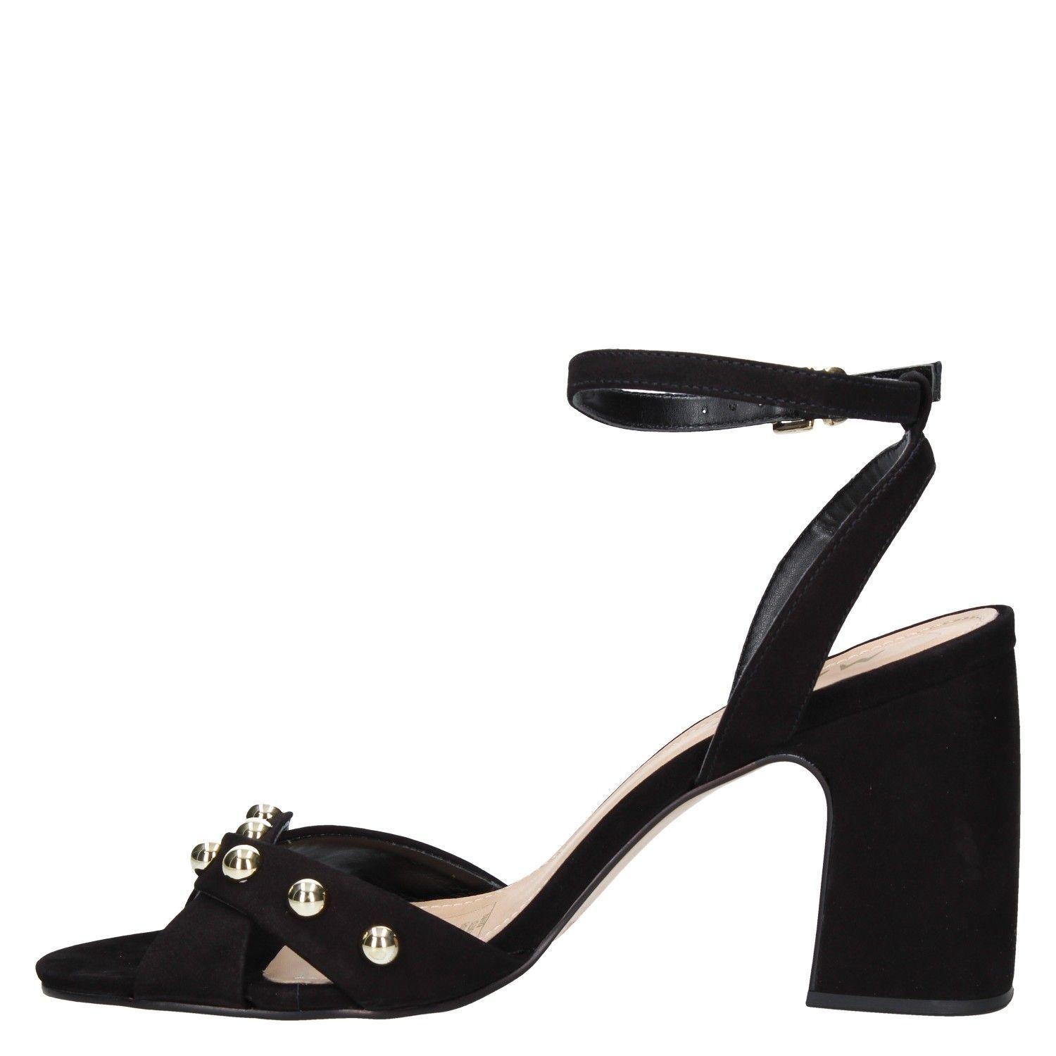 Sandalia Casual Mujer Mingo - W957-3