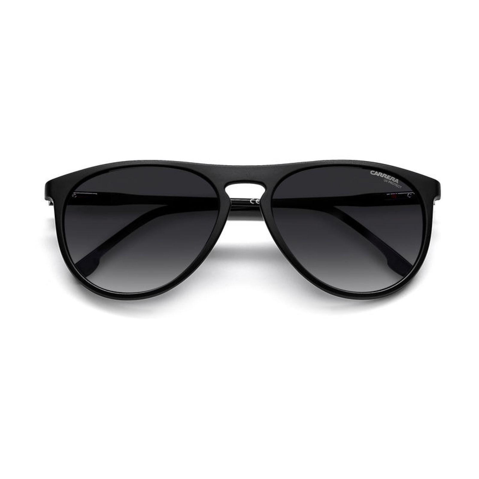 Lentes de Sol Carrera 20380300357wj Ovalada Unisex-3