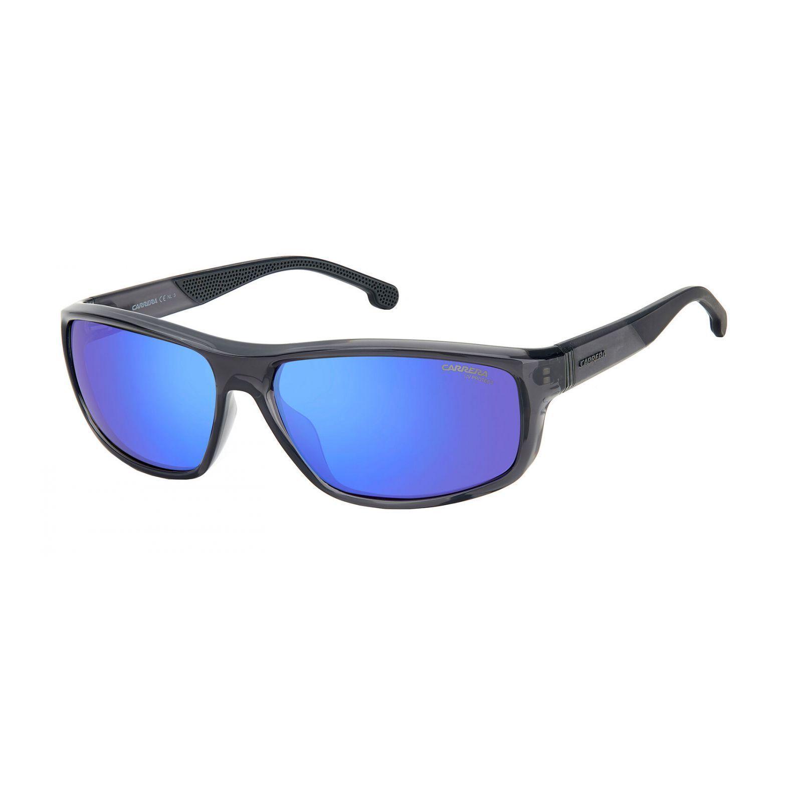 Lentes de Sol Carrera CA8038S Rectangular Hombre-0