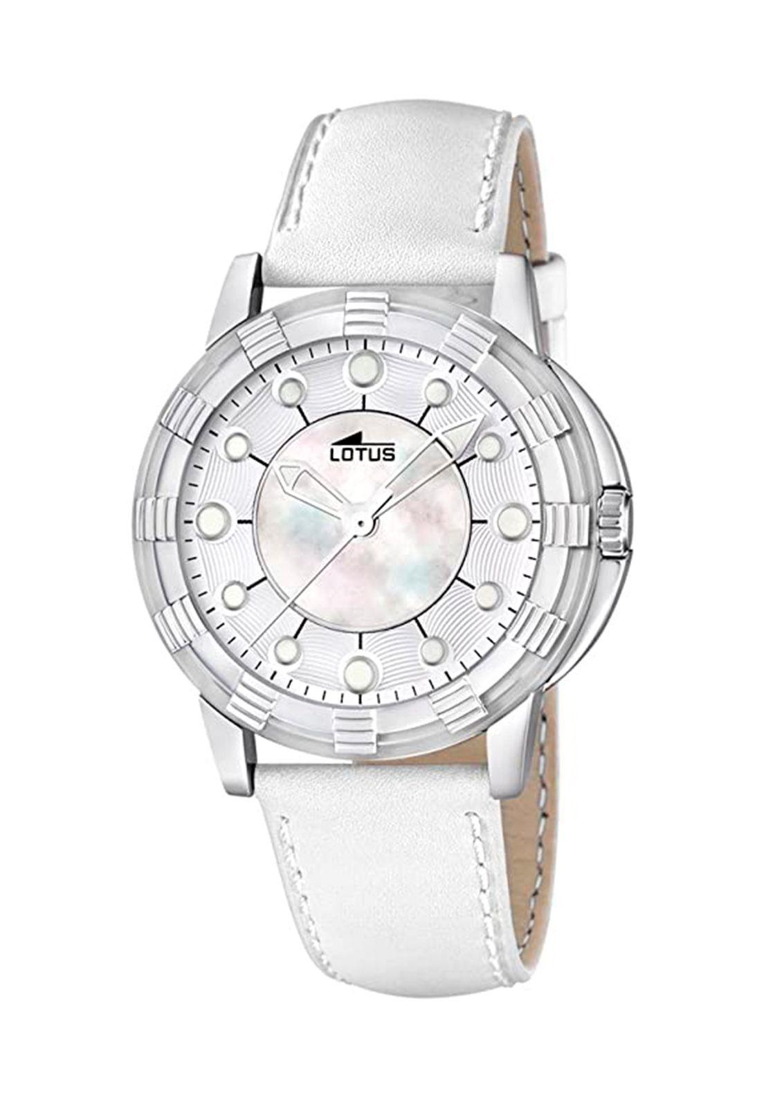 Reloj 15747/1 Lotus Mujer-0