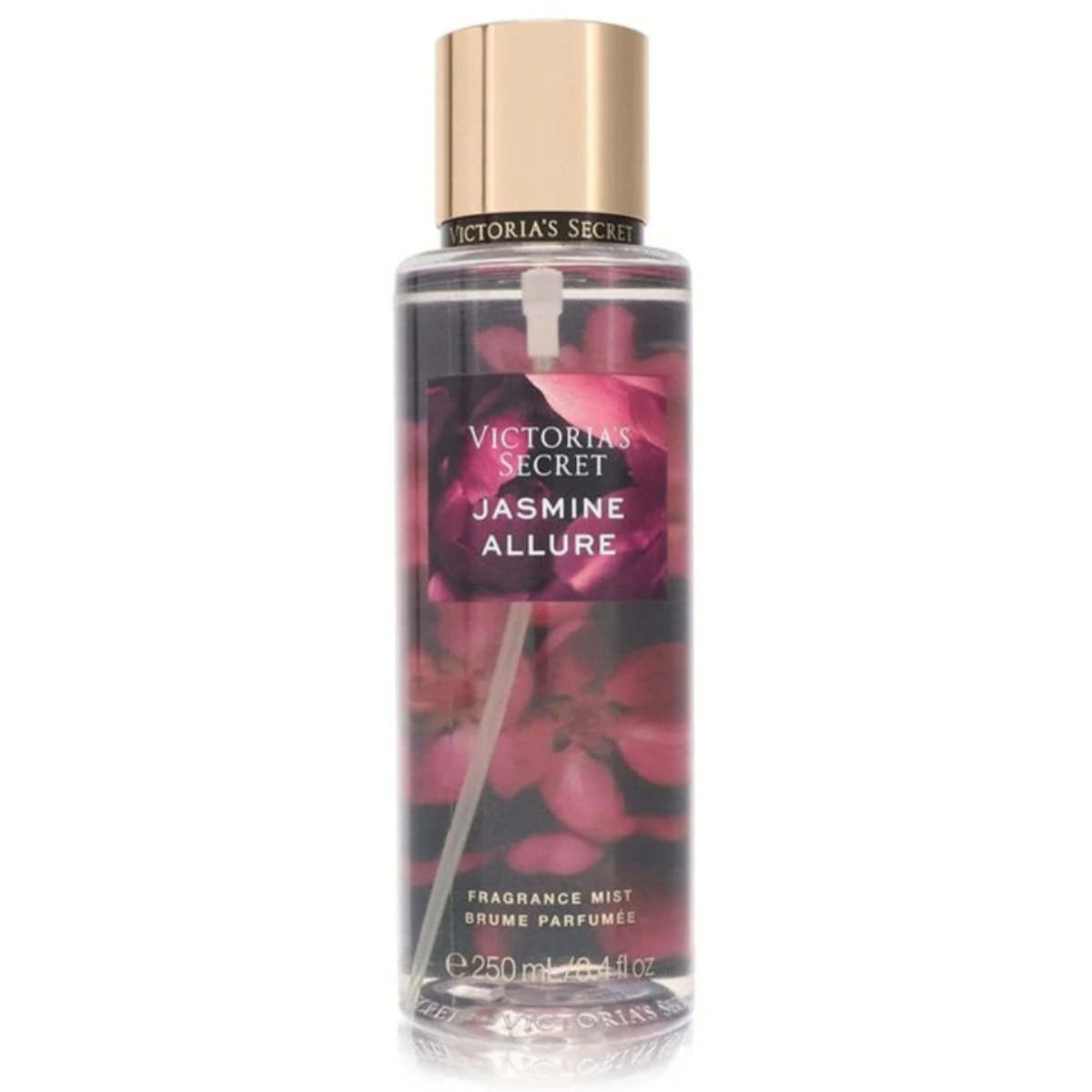 Jasmine Allure Victoria Secret 250Ml Colonia-1