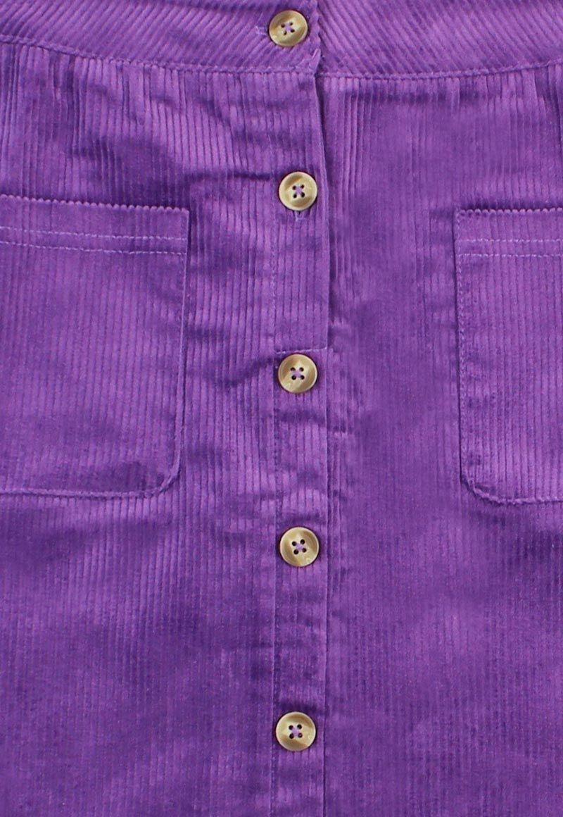 Falda teens niña nordic 549-2