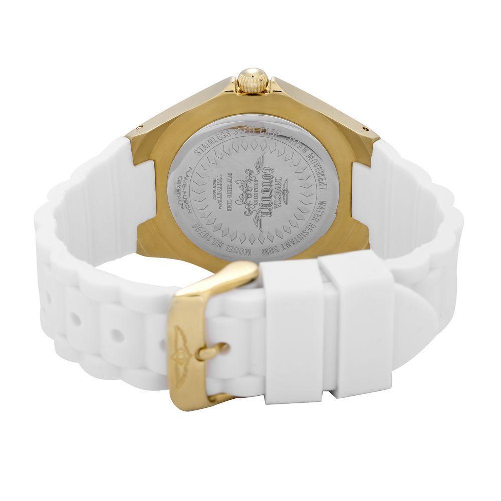 Reloj Mujer Invicta Angel 18796-2