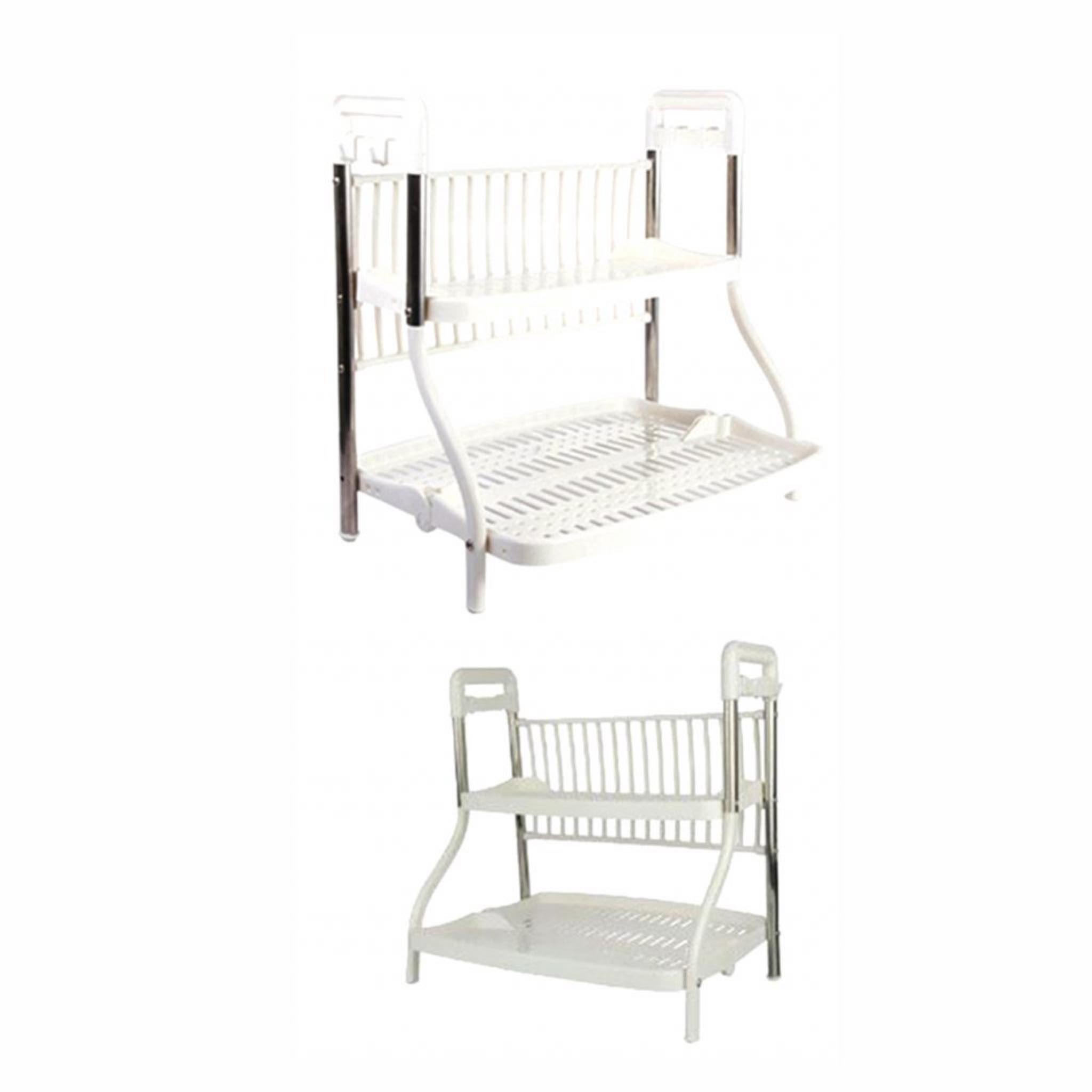 MULTIFUNCIONAL RACK COCINA 40 X 40 X 32 CMS-4