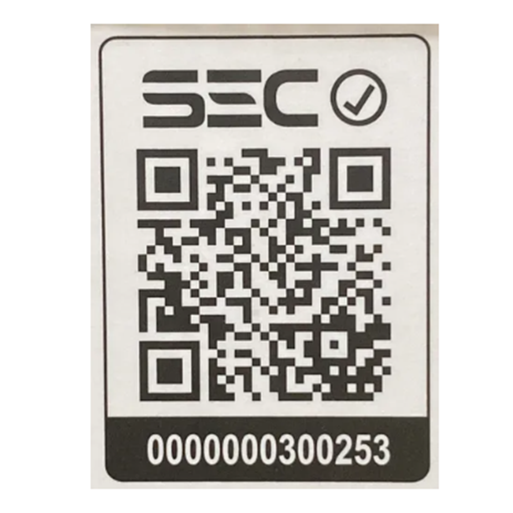 Atornillador Inalámbrico 4v + 30 Accesorio Stanley-3