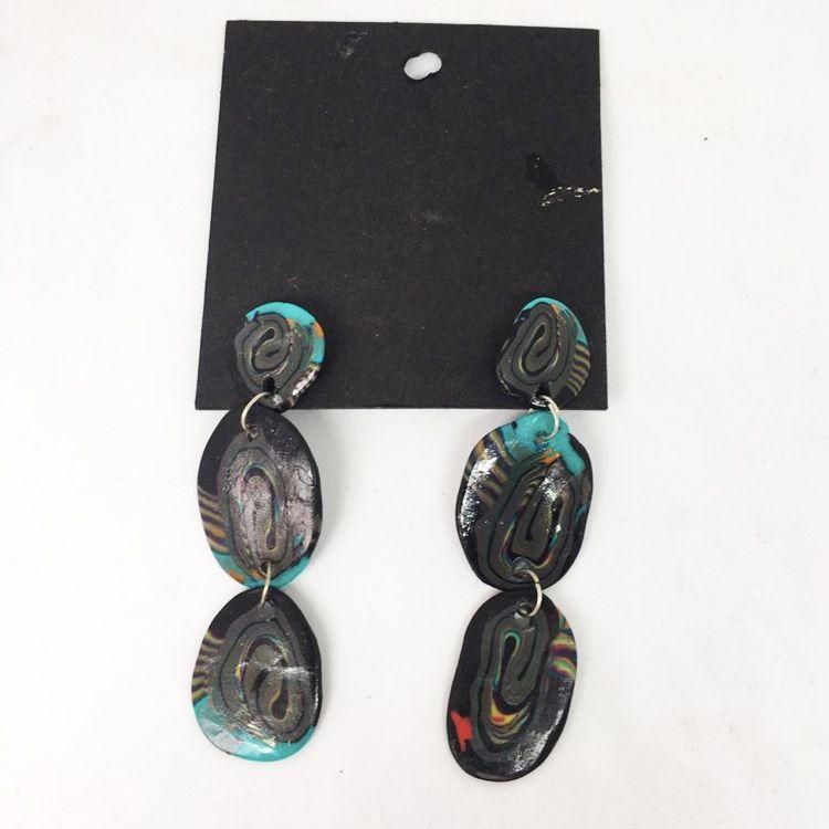 ARO CALIPSO GRIS POLIMERO GOIC-0