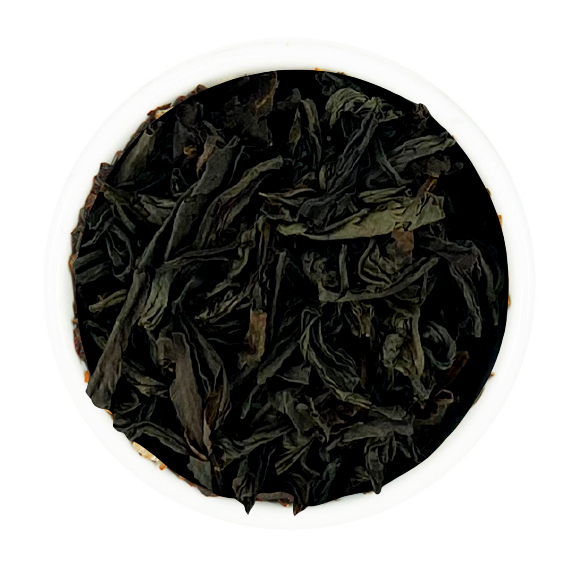 Sri Lanka, té negro-1