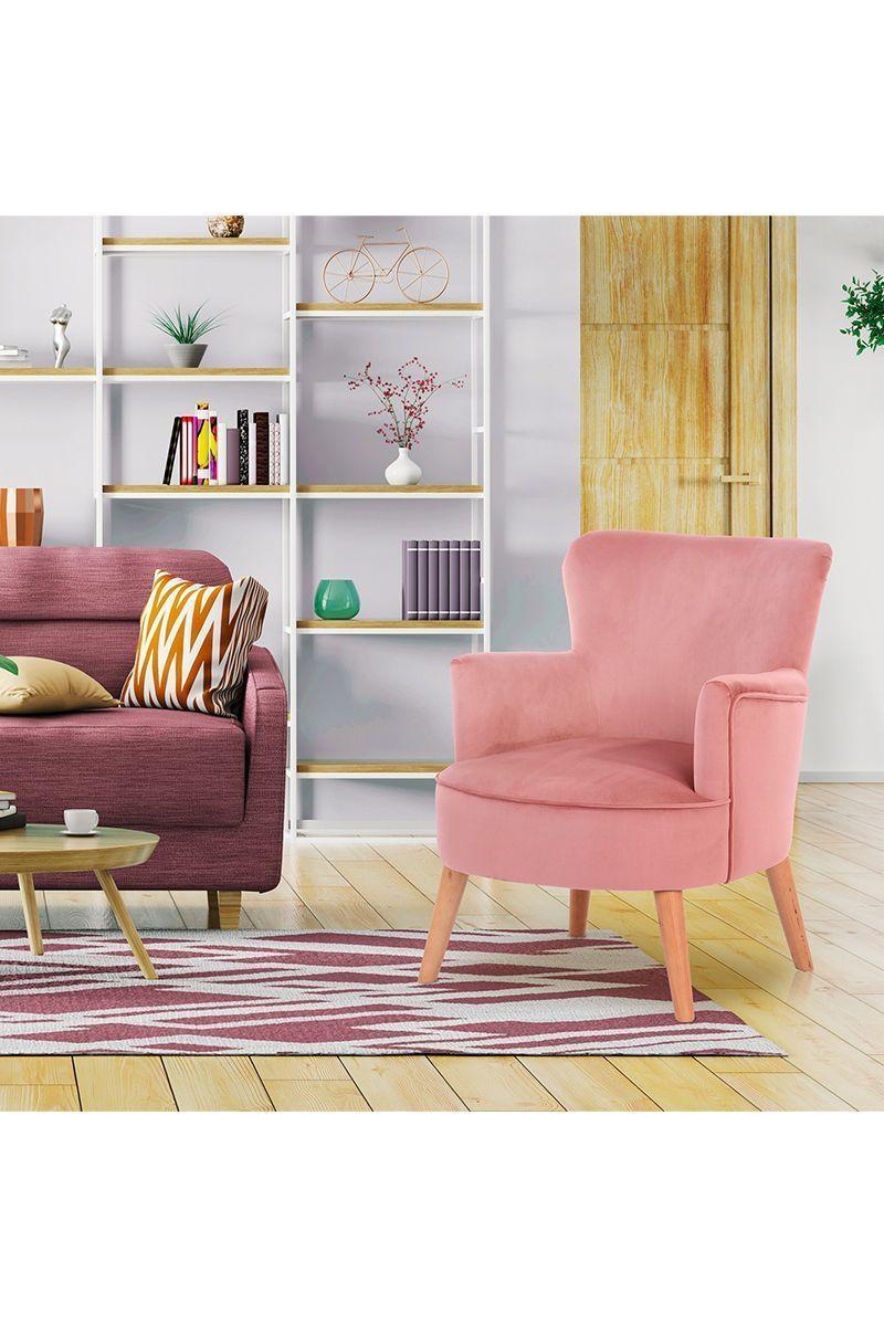 Sitial Loraine Rosado-5