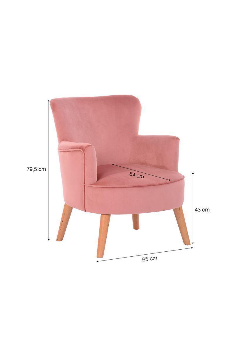 Sitial Loraine Rosado-2