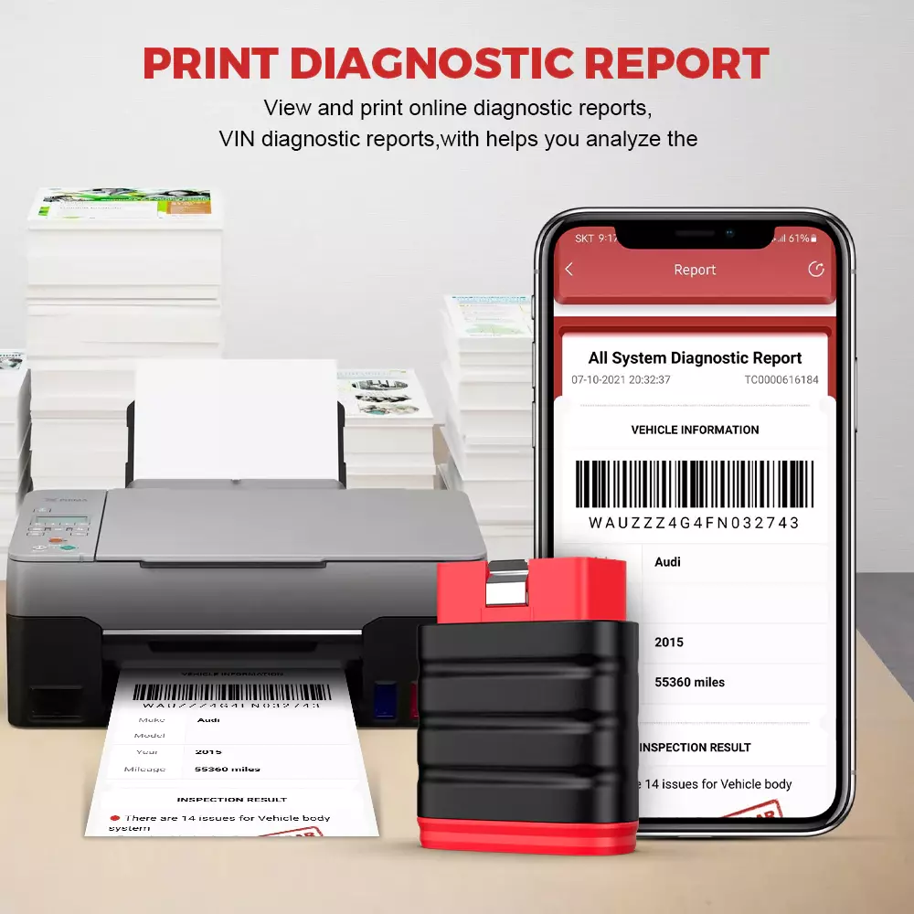 Scanner Automotriz ThinkSafe-6