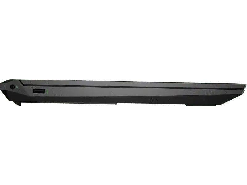 Notebbok PAVILION GAMING 16A0004LA/INTEL I7-10750H/RAM 12GB/ 512 GB SSD/16.1" FHD/WH10 (REACONDICIONADO)-2