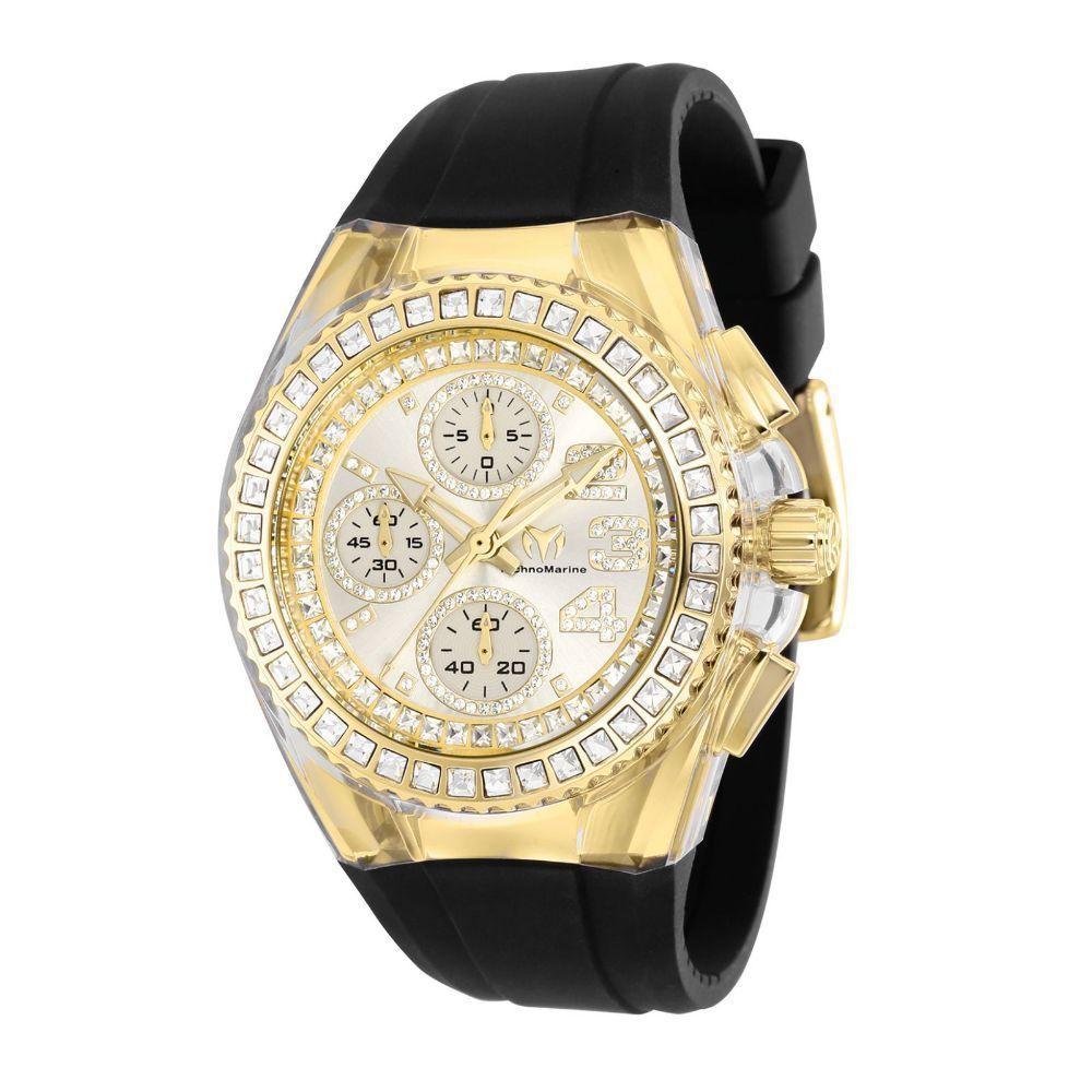 Reloj Mujer Technomarine Cruise TM-121043-0
